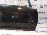 Дверь передняя правая Opel Corsa 124089