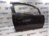 Дверь передняя правая Opel Corsa 124089