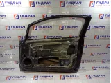 Дверь передняя правая Opel Corsa 124089