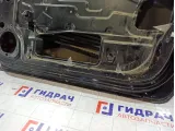 Дверь передняя правая Opel Corsa 124089
