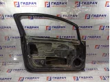 Дверь передняя левая Opel Corsa 124087