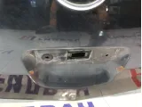 Дверь багажника Opel Corsa 126147
