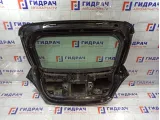 Дверь багажника Opel Corsa 126147