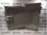 Обшивка потолка Opel Corsa 2350541