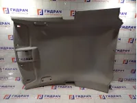Обшивка потолка Opel Corsa 2350541