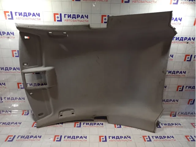 Обшивка потолка Opel Corsa 2350541