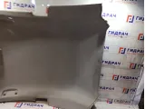 Обшивка потолка Opel Corsa 2350541