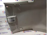 Обшивка потолка Opel Corsa 2350541