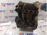 Двигатель Opel Corsa 603250