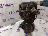 Двигатель Opel Corsa 603250