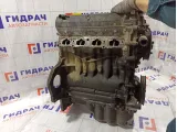Двигатель Opel Corsa 603250