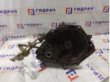 МКПП (механическая коробка переключения передач) Opel Corsa 5700056