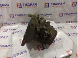 МКПП (механическая коробка переключения передач) Opel Corsa 5700056