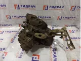 МКПП (механическая коробка переключения передач) Opel Corsa 5700056