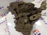 МКПП (механическая коробка переключения передач) Opel Corsa 5700056