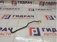 Держатель капота Opel Corsa 1180015