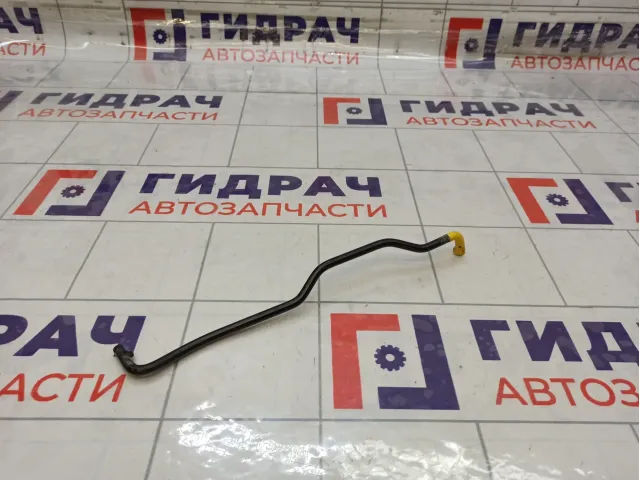 Держатель капота Opel Corsa 1180015