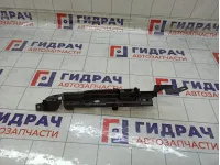 Накладка крыла переднего левого Opel Corsa 13266903