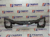 Панель передняя Opel Corsa 6312054