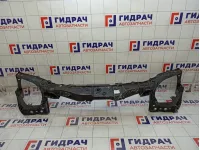 Панель передняя Opel Corsa 6312054