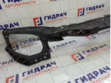 Панель передняя Opel Corsa 6312054