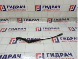 Поводок стеклоочистителя (Поводок дворника) левый Opel Corsa 1270809