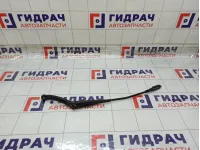 Поводок стеклоочистителя (Поводок дворника) левый Opel Corsa 1270809