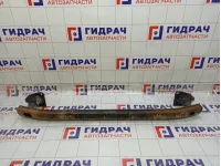 Усилитель бампера заднего Opel Corsa 1405059