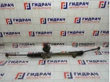 Рейка рулевая Opel Corsa 5900275