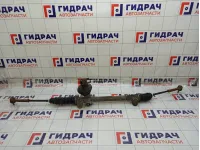 Рейка рулевая Opel Corsa 5900275