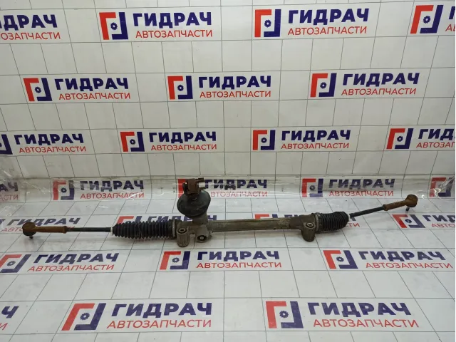 Рейка рулевая Opel Corsa 5900275