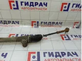 Рейка рулевая Opel Corsa 5900275
