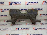 Балка подмоторная Opel Corsa 302109