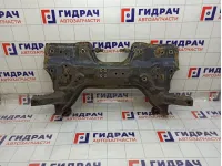 Балка подмоторная Opel Corsa 302109