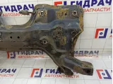Балка подмоторная Opel Corsa 302109