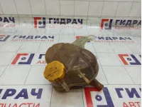 Бачок расширительный Opel Corsa 1304527