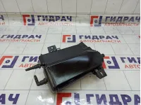 Абсорбер (фильтр угольный) Opel Corsa 55700387