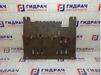 Защита двигателя Opel Corsa