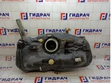 Бак топливный Opel Corsa 5802067
