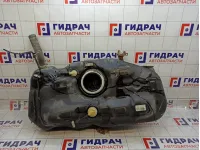 Бак топливный Opel Corsa 5802067