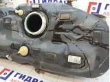 Бак топливный Opel Corsa 5802067