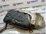 Бак топливный Opel Corsa 5802067
