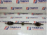 Привод передний правый Opel Corsa 374632