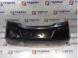 Бампер задний Opel Corsa 1404557