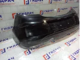 Бампер задний Opel Corsa 1404557