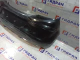 Бампер задний Opel Corsa 1404557