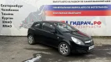 Повторитель на крыло Opel Corsa 13252455