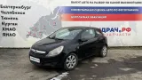 Повторитель на крыло Opel Corsa 13252455