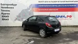 Повторитель на крыло Opel Corsa 13252455