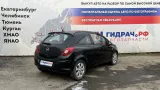 Повторитель на крыло Opel Corsa 13252455